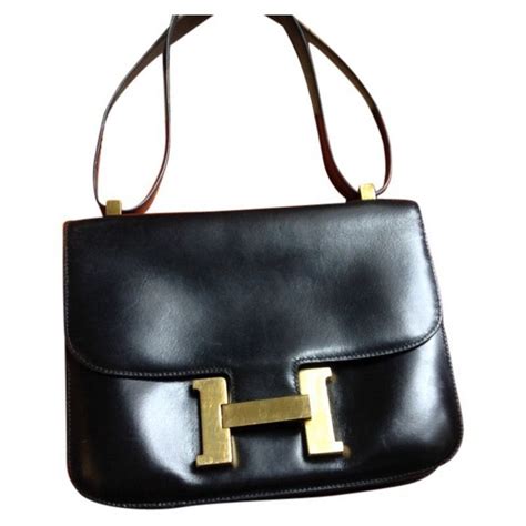 hermes constance authentication|hermes constance bag identification.